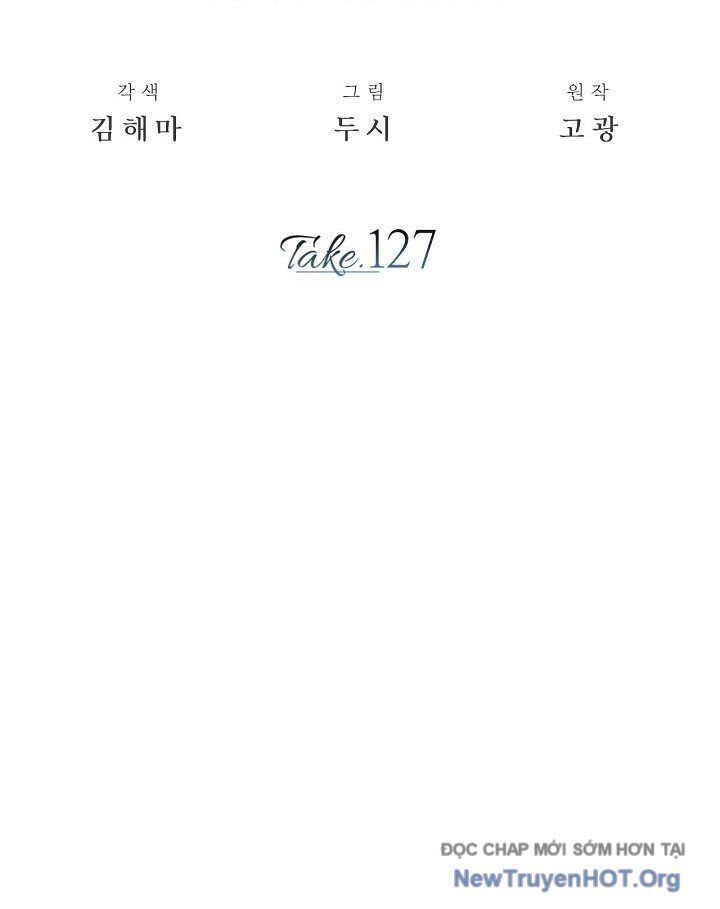 Sống Như Một Diễn Viên - Chapter 127 - Page 36