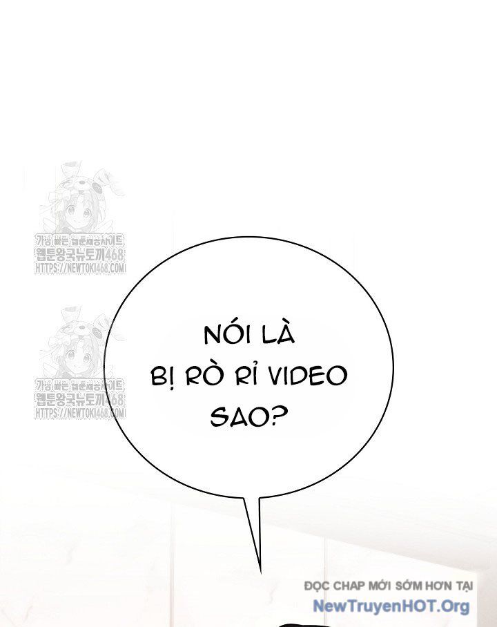 Sống Như Một Diễn Viên - Chapter 127 - Page 37