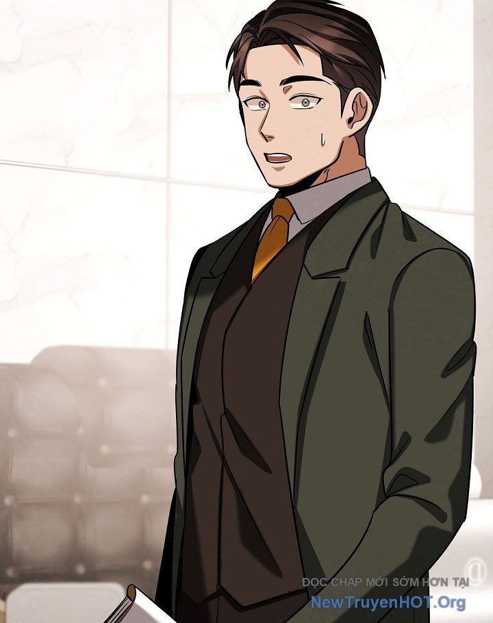 Sống Như Một Diễn Viên - Chapter 127 - Page 38