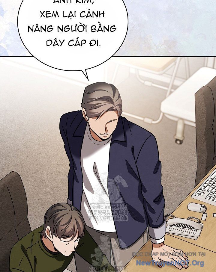 Sống Như Một Diễn Viên - Chapter 127 - Page 4