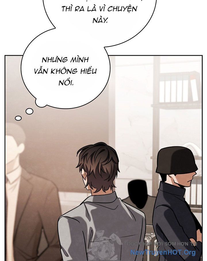 Sống Như Một Diễn Viên - Chapter 127 - Page 40