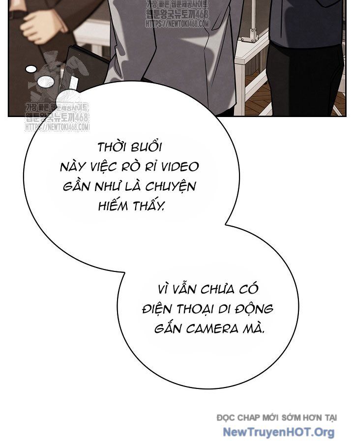 Sống Như Một Diễn Viên - Chapter 127 - Page 41