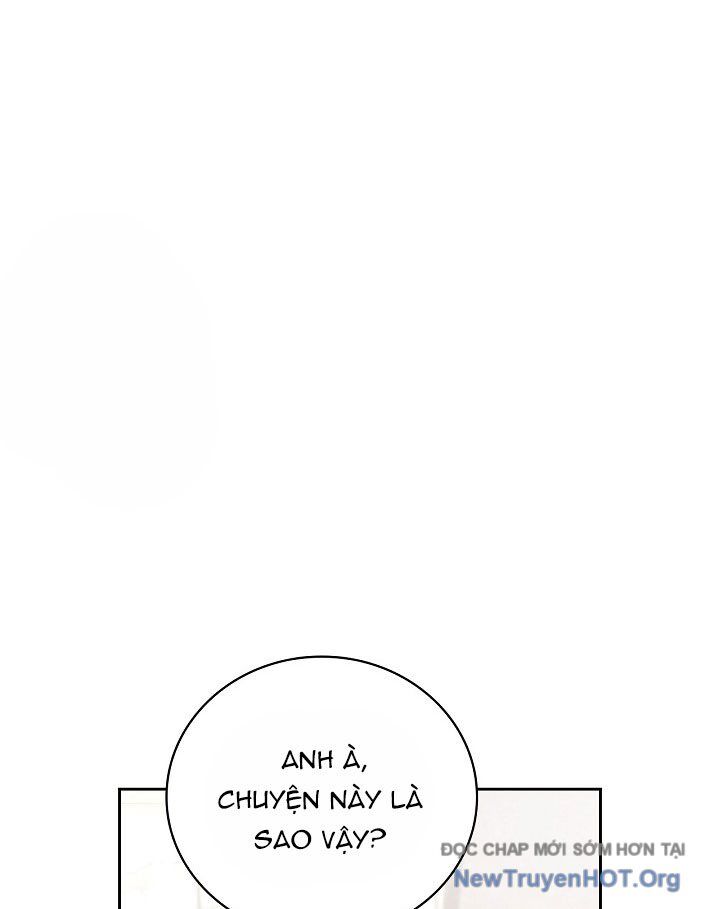 Sống Như Một Diễn Viên - Chapter 127 - Page 42