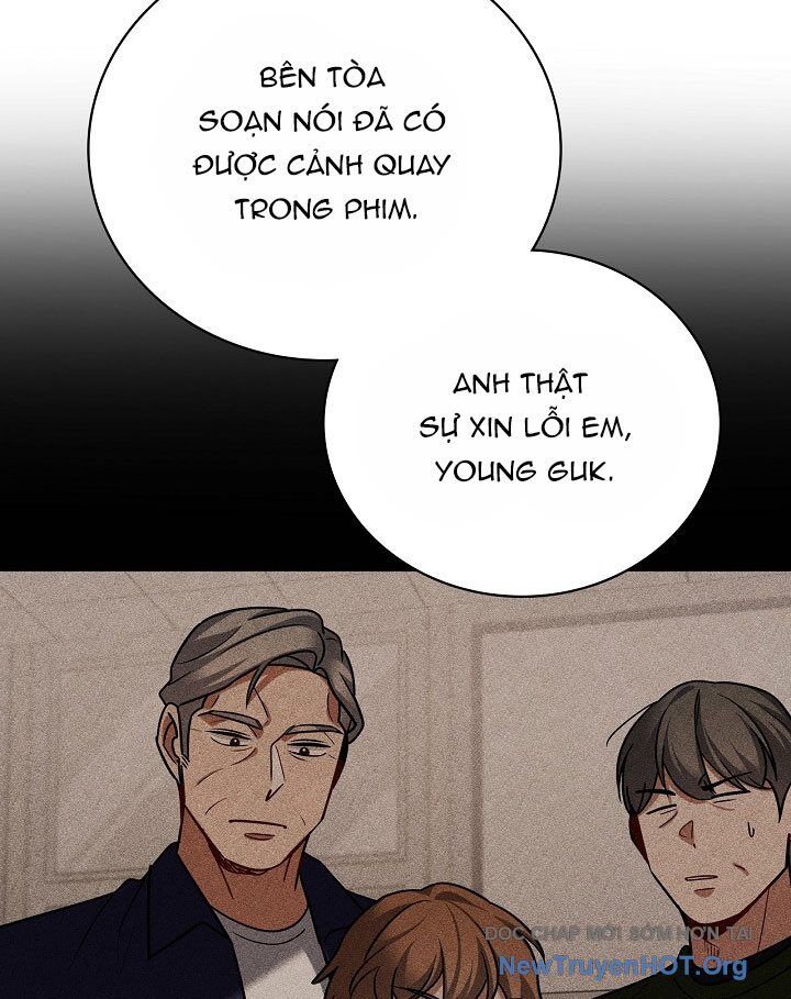 Sống Như Một Diễn Viên - Chapter 127 - Page 45