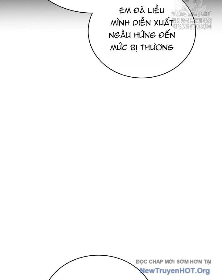 Sống Như Một Diễn Viên - Chapter 127 - Page 47