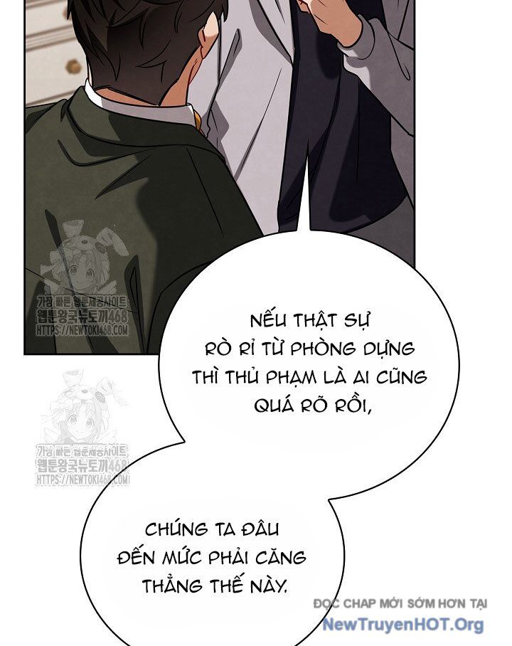 Sống Như Một Diễn Viên - Chapter 127 - Page 49