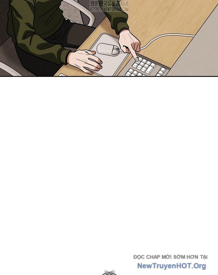 Sống Như Một Diễn Viên - Chapter 127 - Page 5