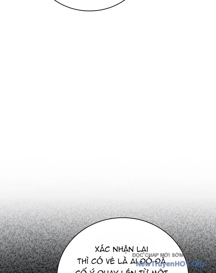 Sống Như Một Diễn Viên - Chapter 127 - Page 50