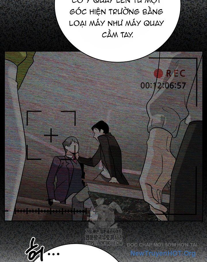 Sống Như Một Diễn Viên - Chapter 127 - Page 51