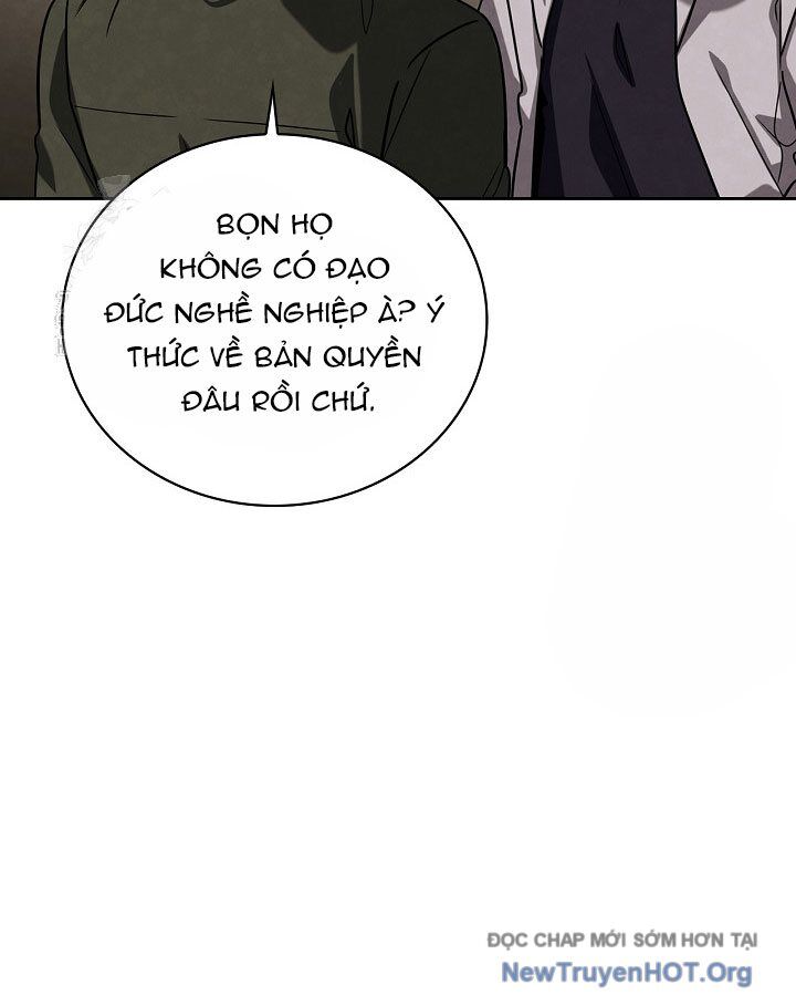 Sống Như Một Diễn Viên - Chapter 127 - Page 54
