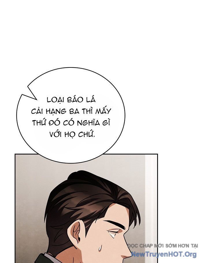 Sống Như Một Diễn Viên - Chapter 127 - Page 55