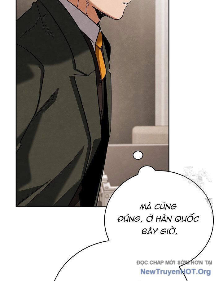 Sống Như Một Diễn Viên - Chapter 127 - Page 56