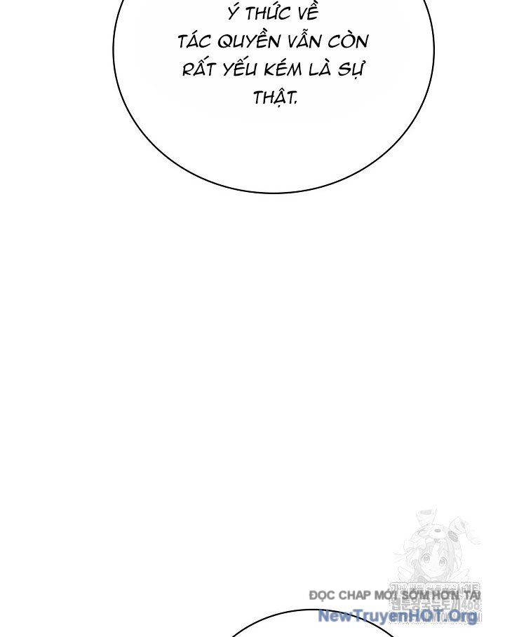 Sống Như Một Diễn Viên - Chapter 127 - Page 57