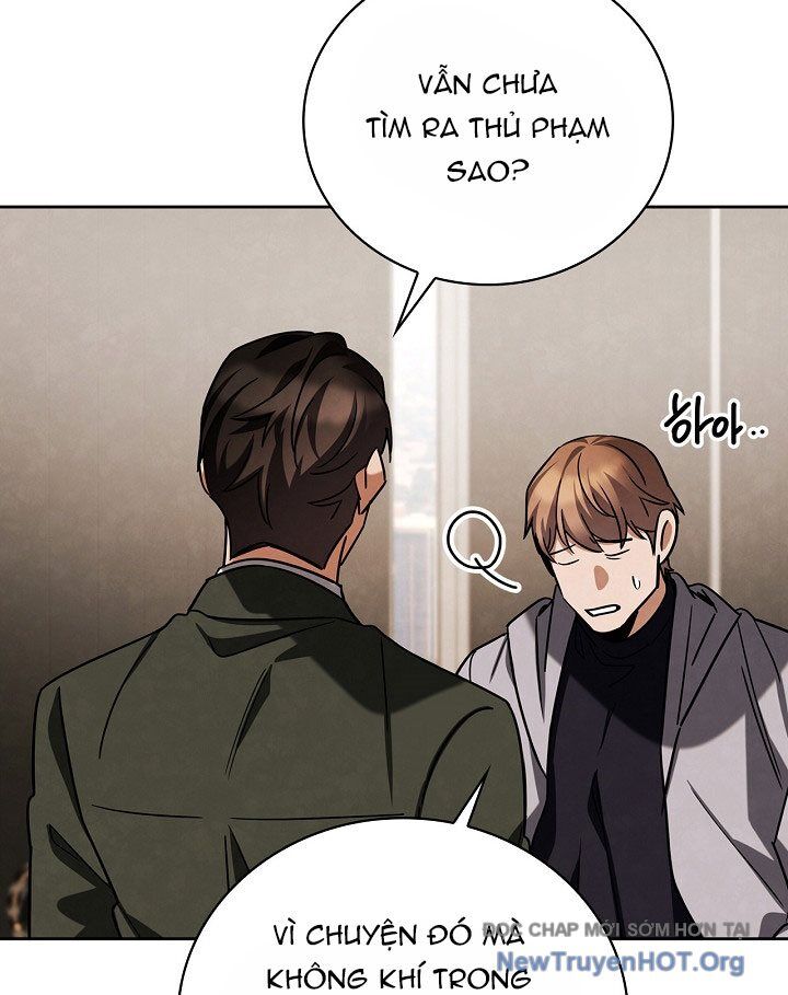 Sống Như Một Diễn Viên - Chapter 127 - Page 58