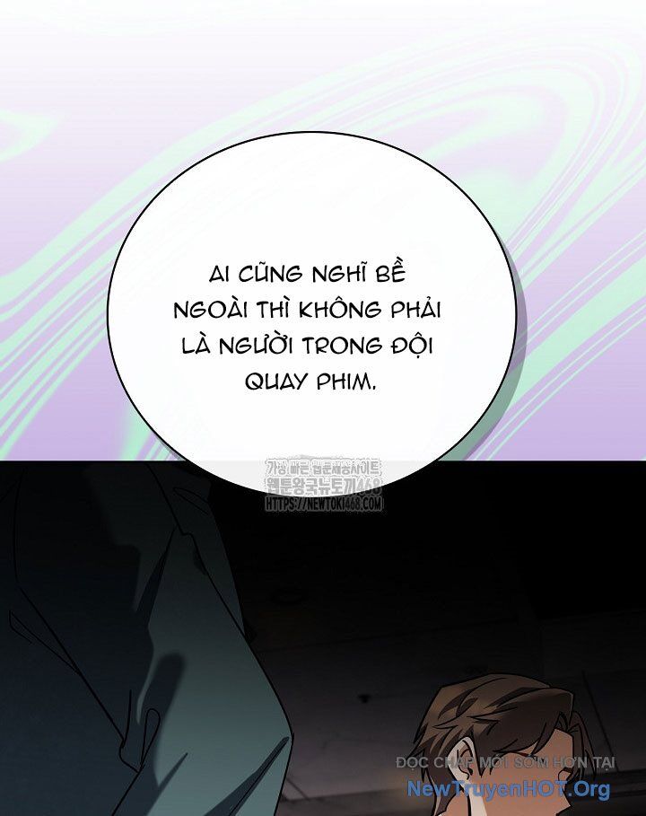 Sống Như Một Diễn Viên - Chapter 127 - Page 60