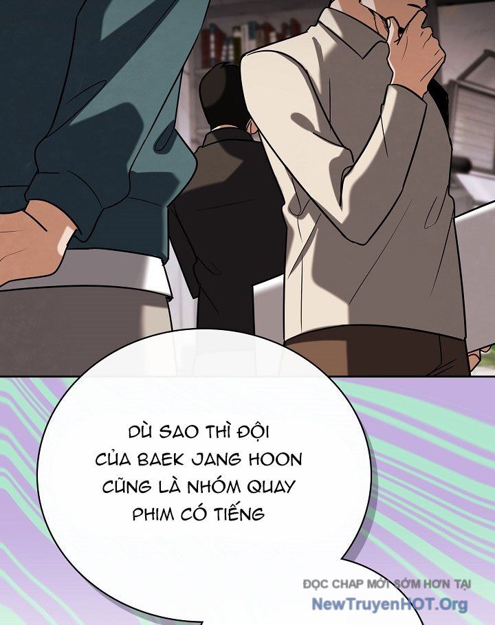 Sống Như Một Diễn Viên - Chapter 127 - Page 61