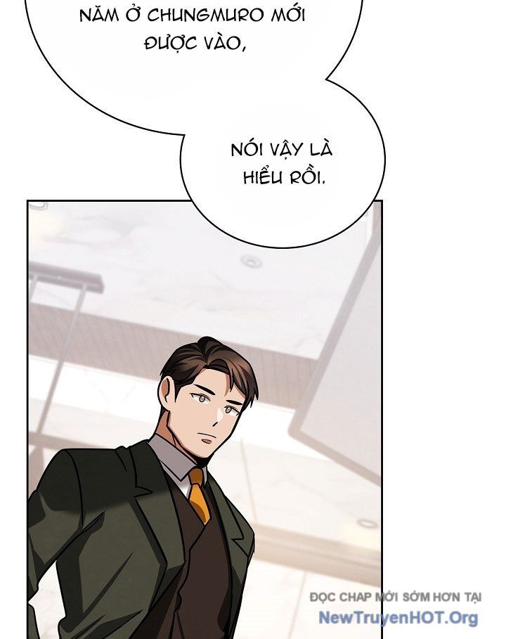 Sống Như Một Diễn Viên - Chapter 127 - Page 63