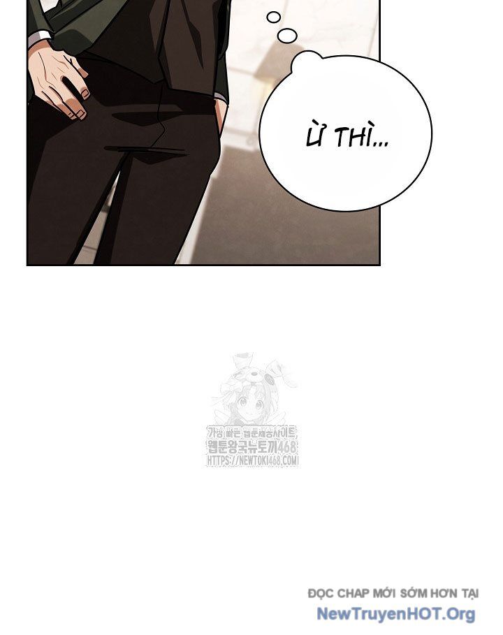 Sống Như Một Diễn Viên - Chapter 127 - Page 64