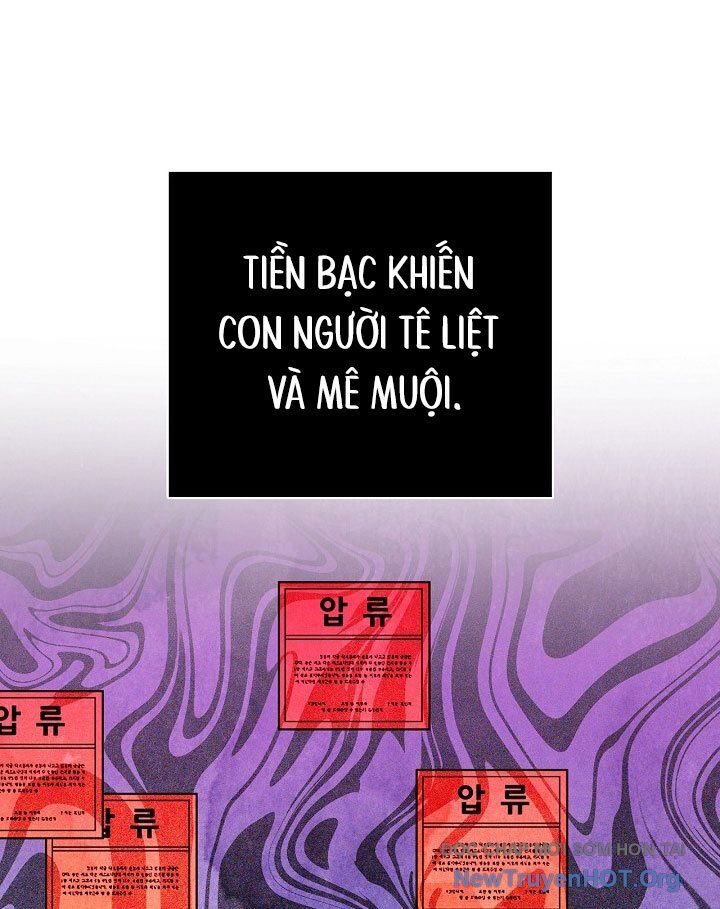 Sống Như Một Diễn Viên - Chapter 127 - Page 65