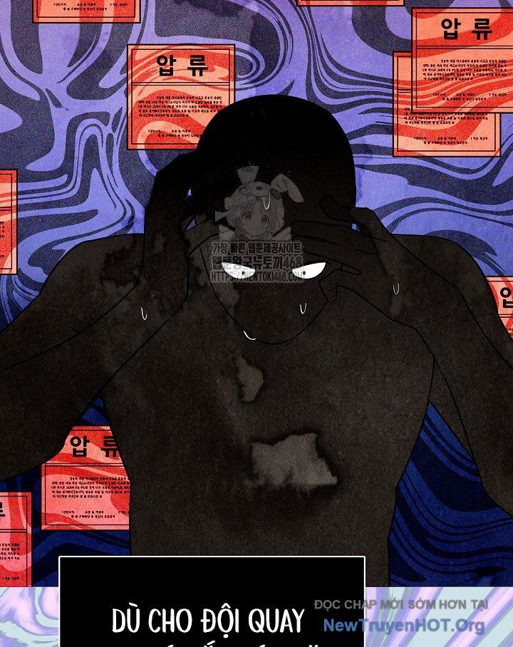 Sống Như Một Diễn Viên - Chapter 127 - Page 66