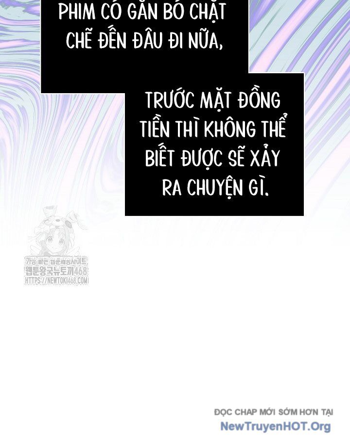 Sống Như Một Diễn Viên - Chapter 127 - Page 67