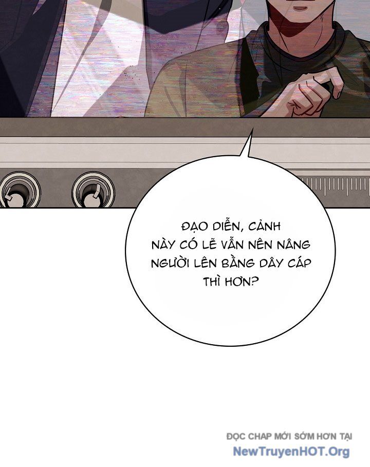 Sống Như Một Diễn Viên - Chapter 127 - Page 7