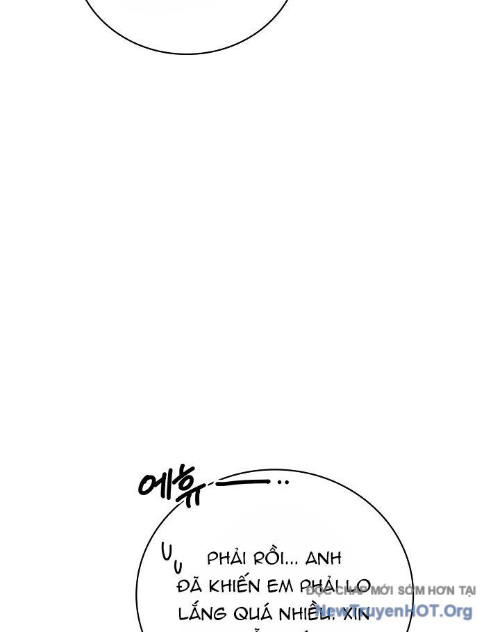 Sống Như Một Diễn Viên - Chapter 127 - Page 70