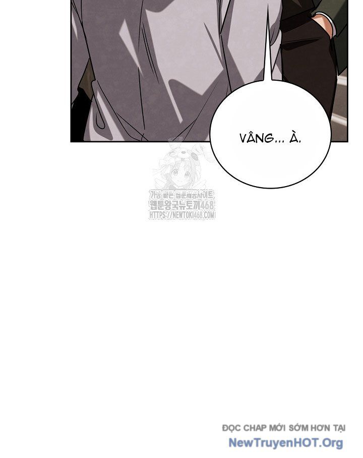 Sống Như Một Diễn Viên - Chapter 127 - Page 72