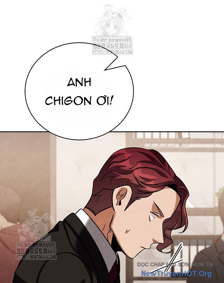 Sống Như Một Diễn Viên - Chapter 127 - Page 73