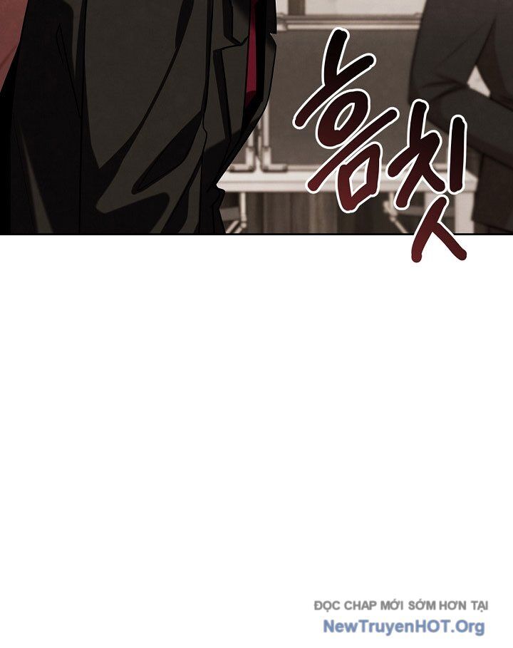 Sống Như Một Diễn Viên - Chapter 127 - Page 74