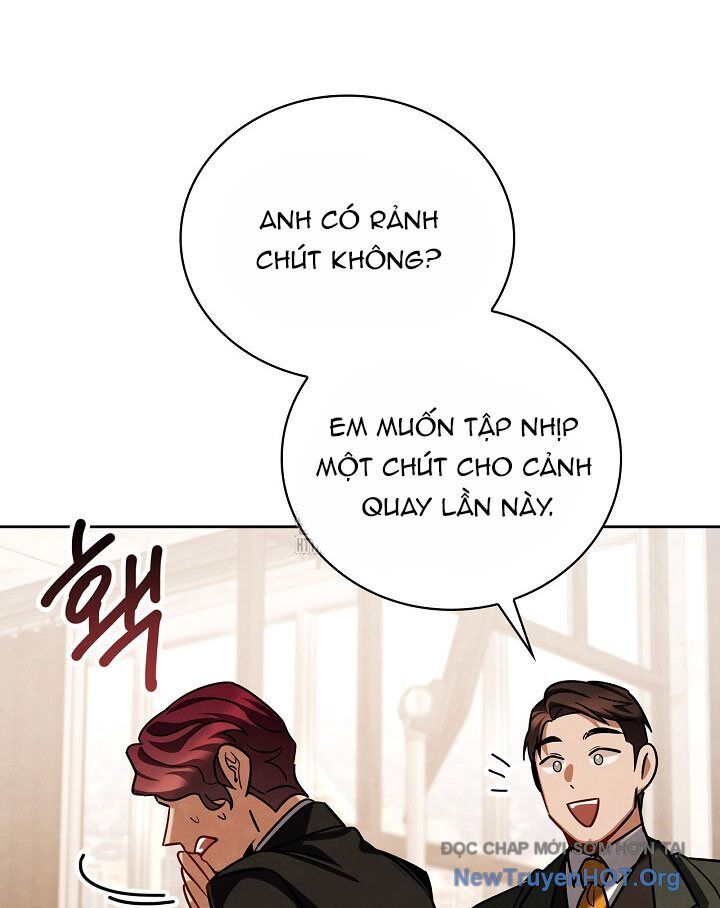 Sống Như Một Diễn Viên - Chapter 127 - Page 75