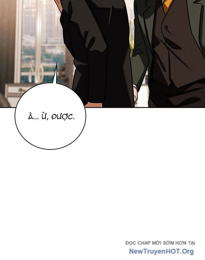 Sống Như Một Diễn Viên - Chapter 127 - Page 76