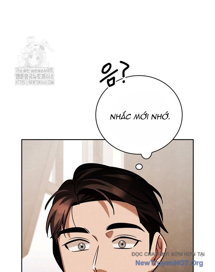 Sống Như Một Diễn Viên - Chapter 127 - Page 77