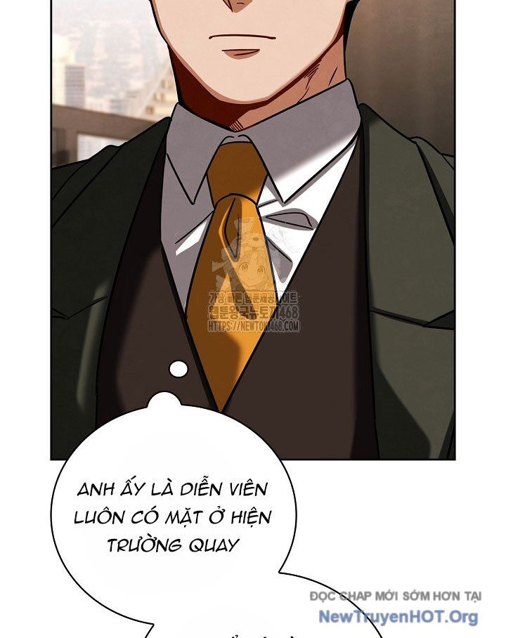 Sống Như Một Diễn Viên - Chapter 127 - Page 78