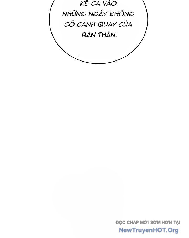 Sống Như Một Diễn Viên - Chapter 127 - Page 79