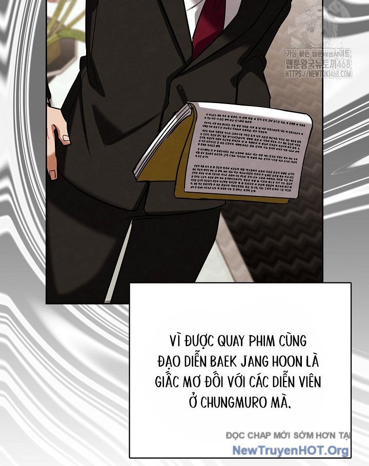 Sống Như Một Diễn Viên - Chapter 127 - Page 81