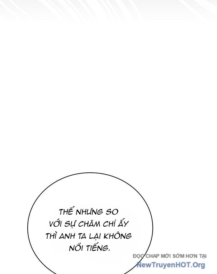 Sống Như Một Diễn Viên - Chapter 127 - Page 82