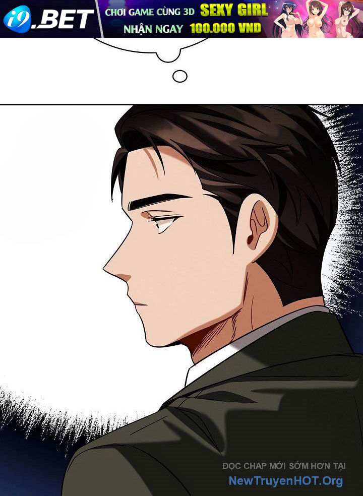 Sống Như Một Diễn Viên - Chapter 127 - Page 83