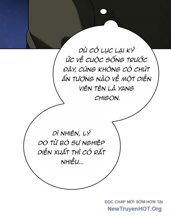 Sống Như Một Diễn Viên - Chapter 127 - Page 84