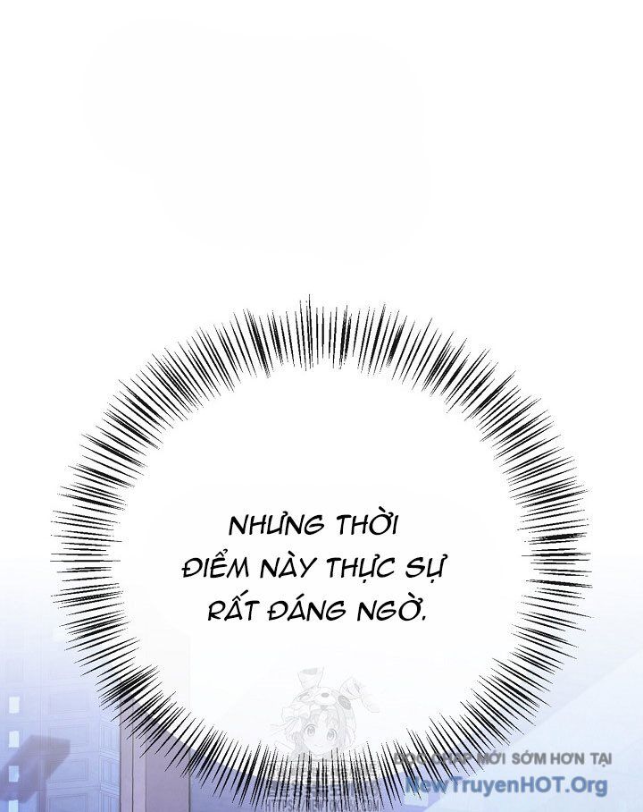 Sống Như Một Diễn Viên - Chapter 127 - Page 85