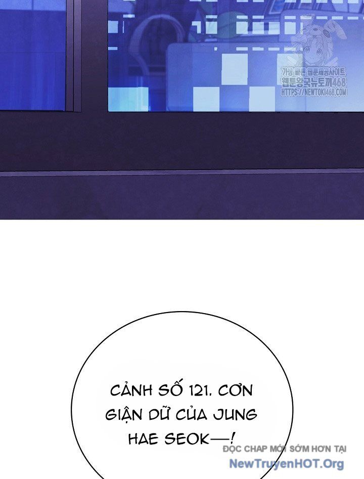 Sống Như Một Diễn Viên - Chapter 127 - Page 87