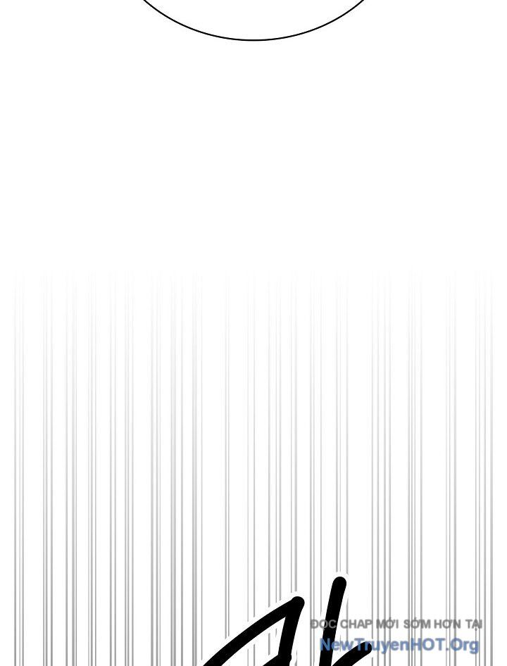 Sống Như Một Diễn Viên - Chapter 127 - Page 88
