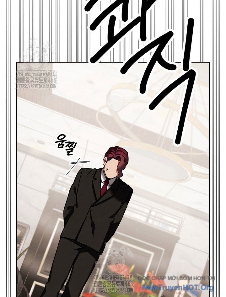 Sống Như Một Diễn Viên - Chapter 127 - Page 89