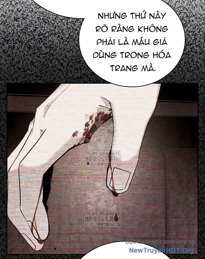 Sống Như Một Diễn Viên - Chapter 127 - Page 9