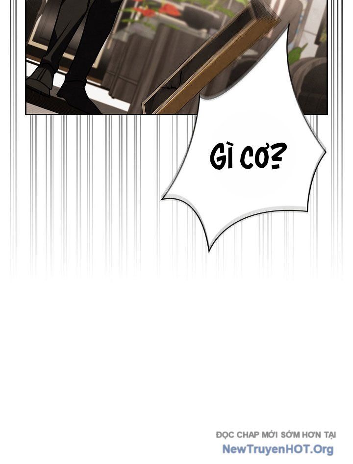 Sống Như Một Diễn Viên - Chapter 127 - Page 90