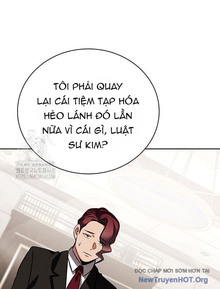 Sống Như Một Diễn Viên - Chapter 127 - Page 91