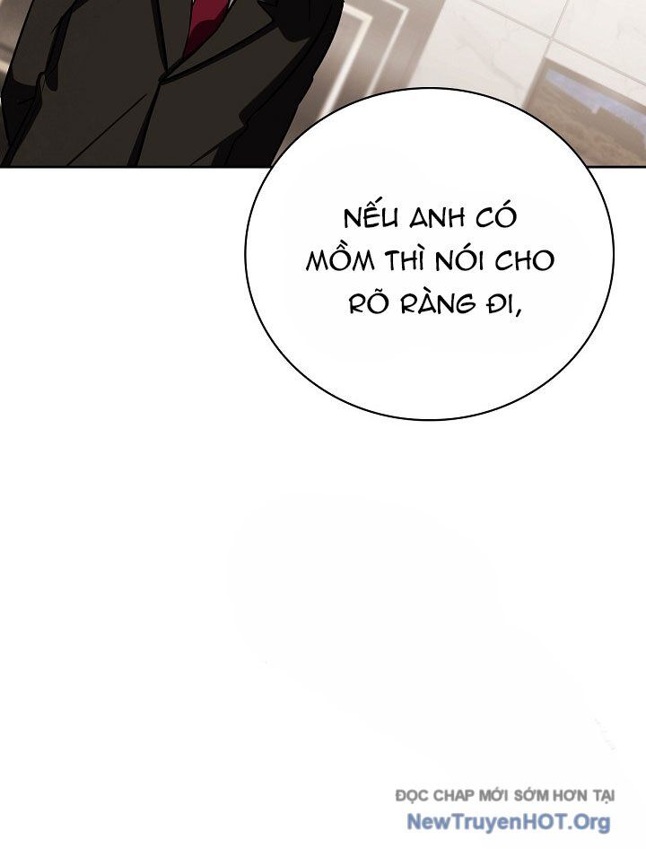 Sống Như Một Diễn Viên - Chapter 127 - Page 92