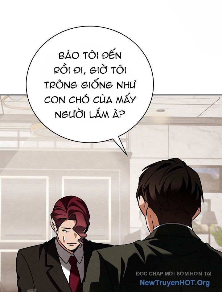 Sống Như Một Diễn Viên - Chapter 127 - Page 93