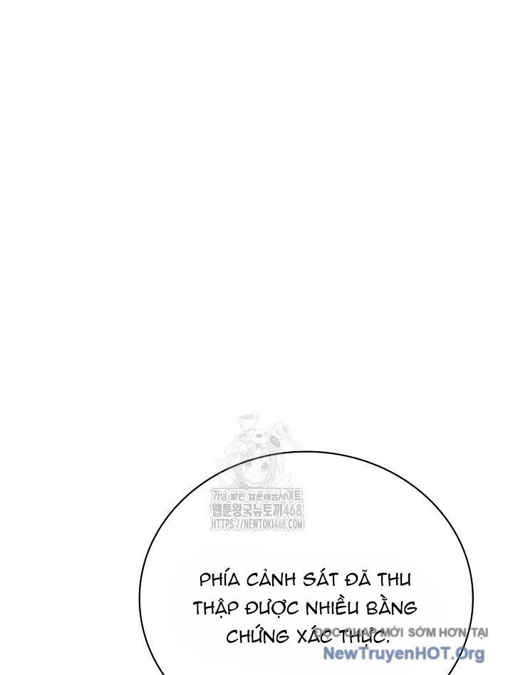 Sống Như Một Diễn Viên - Chapter 127 - Page 95