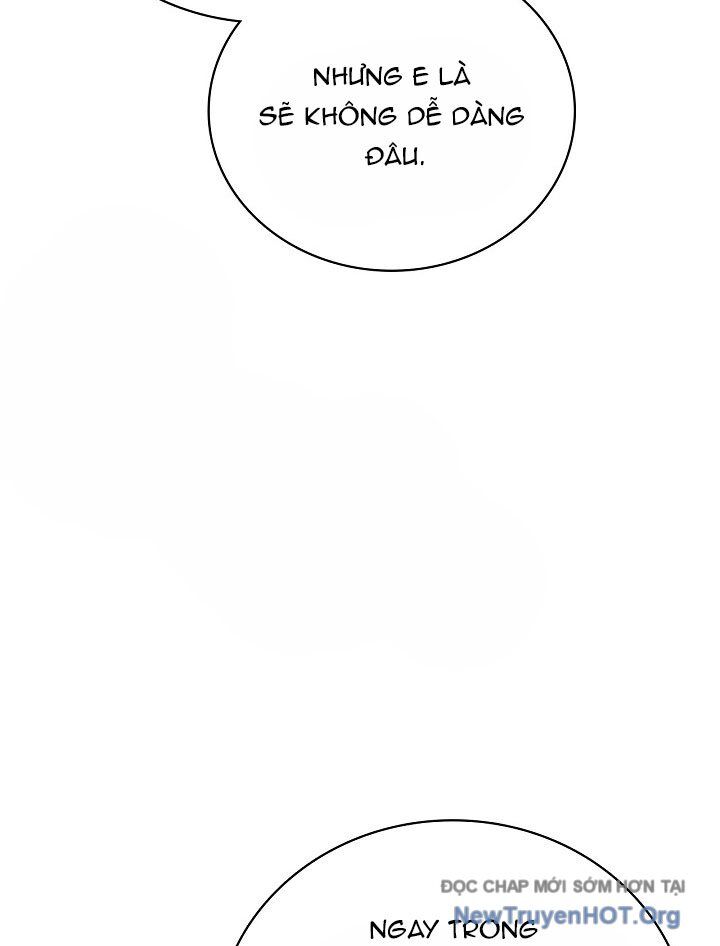 Sống Như Một Diễn Viên - Chapter 127 - Page 97